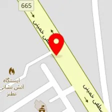 وکیل محمدحسین اعظم