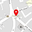 سالن پیرایش پسر آریایی