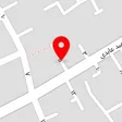 سالن زیبایی یکتا