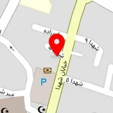 دکتر محمد پورافراسیابی