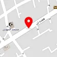 وکیل پایه یک دادگستری وحید رمضانی