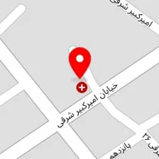 دکتر ابوالفضل زارع