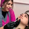 کلینیک زیبایی نگار