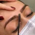 سالن آرایش دائم یگانه بدیعی