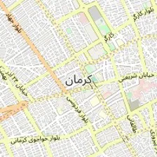 دکتر سمیرا سلطانی نژاد