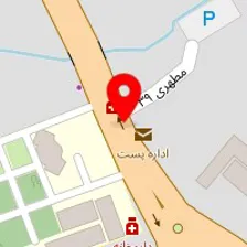 آموزشگاه آرایشگری رز زیبا
