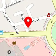 دکتر احمد رادمنش