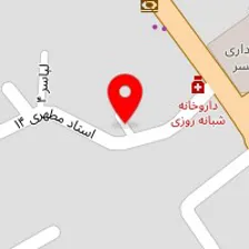سالن زیبایی هلیا
