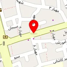 دکتر میترا نوروزی