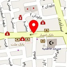 دکتر حسین بابازاده