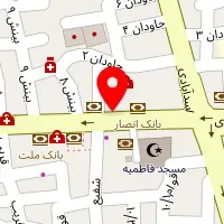 دکتر زینب طالعی