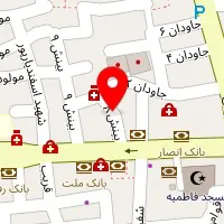 دکتر فهیمه بایستی