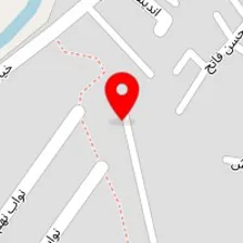 سالن زیبایی گیسو رضایی