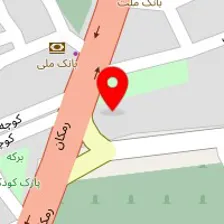 آرایشگاه نایس