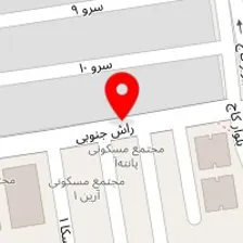 سالن زیبایی مانی بیوتی