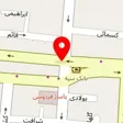 وکیل زهرا سلحشوری