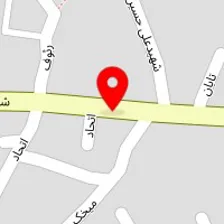 وکیل عباس اسماعیلی