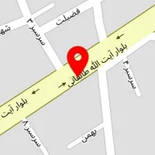 وکیل حسین عبداله زاده