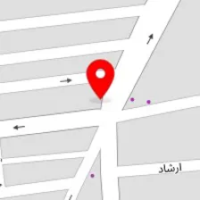 دکتر محسن کریمی نژاد