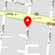 دکتر حمیدرضا حسینی