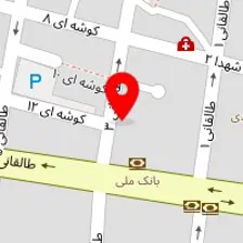 دکتر حسین حدادی