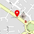 وکیل پایه یک دادگستری سمانه عرب