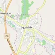 دکتر علیرضا سلیمان زاده