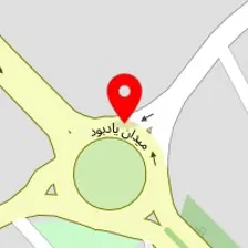سالن زیبایی لاوینا