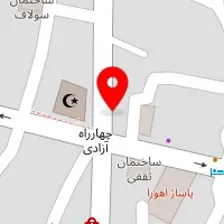 دکتر کمال الدین کریمی