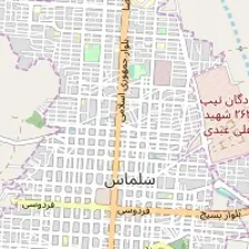 دکتر محمود اشرفی