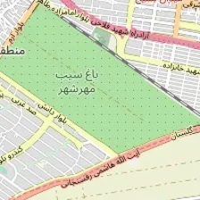 سالن کاشت ناخن پینار