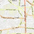 وکیل کریم بلوچی