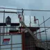 شرکت کانال سازان پایدار خاورمیانه