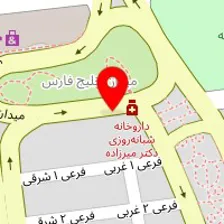 کلینیک زیبایی دکتر محمد کایدی