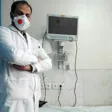 کلینیک درمان زخم یاس مرهم