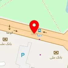 وکیل محمدرضا اسحقی