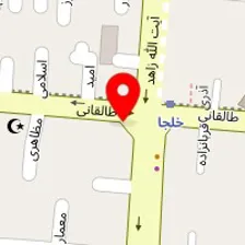 دکتر الهه حکیمی
