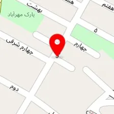سالن میکروبلیدینگ مینا جهانبانی