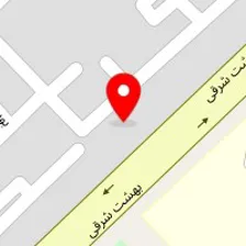 آرایشگاه نهال