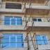 درب و پنجره سازی مالکی