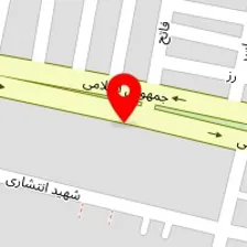 آموزشگاه آرایشگری سارا دواشی