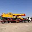 دفتر اجاره جرثقیل روزبهی
