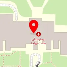 دکتر مریم جعفری