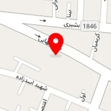 دکتر سیمین نوری