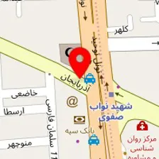 دکتر لاله صارمی