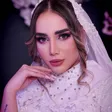 سالن زیبایی فاطمه نوربخش