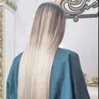 سالن زیبایی مریم آزمند