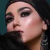 سالن زیبایی فاطمه آبکار