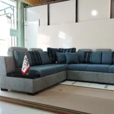 تولیدی مبل متری افرا