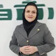 وکیل بهار رادمنش